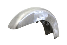 Load image into Gallery viewer, Touring Raw Front Fender 2014 / UP FLH