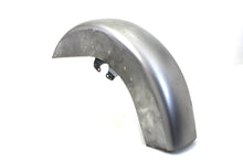 Load image into Gallery viewer, Touring Raw Front Fender 2014 / UP FLH