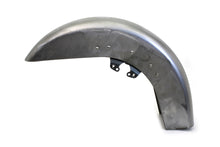 Load image into Gallery viewer, Touring Raw Front Fender 2014 / UP FLH