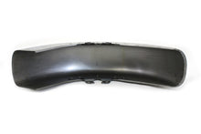 Load image into Gallery viewer, Touring Raw Front Fender 2014 / UP FLH