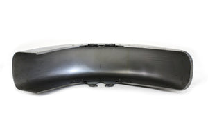 Touring Raw Front Fender 2014 / UP FLH