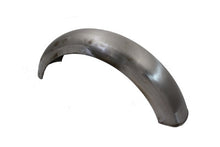 Load image into Gallery viewer, Rear Fender Round Profile Smooth 0 /  Custom application