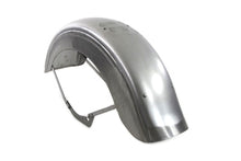 Load image into Gallery viewer, Spring Fork Front Fender 1936 / 1952 WL