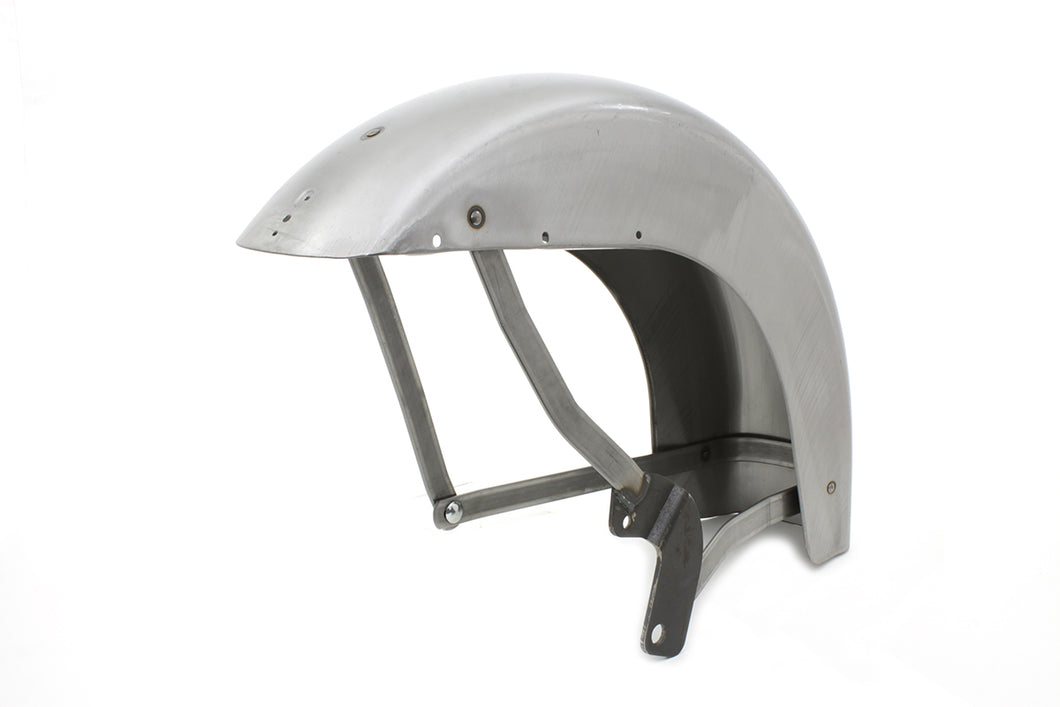 Side Car Fender Assembly Raw 1967 / 1983 FL 1983 / 2009 FLT 1983 / 2009 FLT