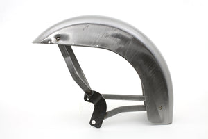 Side Car Fender Assembly Raw 1967 / 1983 FL 1983 / 2009 FLT 1983 / 2009 FLT