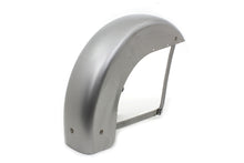 Load image into Gallery viewer, Side Car Fender Assembly Raw 1967 / 1983 FL 1983 / 2009 FLT 1983 / 2009 FLT