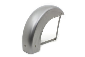 Side Car Fender Assembly Raw 1967 / 1983 FL 1983 / 2009 FLT 1983 / 2009 FLT