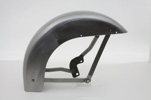 Side Car Fender Assembly Raw 1967 / 1983 FL 1983 / 2009 FLT 1983 / 2009 FLT