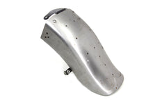 Load image into Gallery viewer, Rear Fender Brace Asssembly with Hinge 1949 / 1957 FL 1936 / 1945 EL