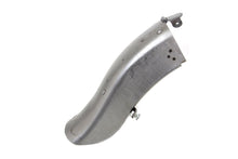 Load image into Gallery viewer, Rear Fender Brace Asssembly with Hinge 1949 / 1957 FL 1936 / 1945 EL