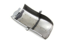 Load image into Gallery viewer, Rear Fender Brace Asssembly with Hinge 1949 / 1957 FL 1936 / 1945 EL