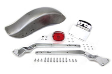 Load image into Gallery viewer, Rear Fender Kit with Replica Struts 1986 / 1999 FXST