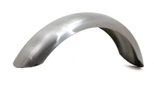 Load image into Gallery viewer, Rear Fender Round Profile Raw 0 /  Custom application