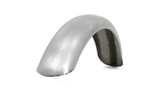 Load image into Gallery viewer, Rear Fender Round Profile Raw 0 /  Custom application