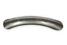 Load image into Gallery viewer, Rear Fender Round Profile Raw 0 /  Custom application