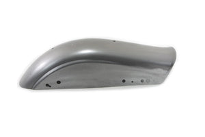 FXDWG Rear Fender Bobbed 2006 / 2009 FXDWG 200 tire2006 / 2017 FXD 2006 / 2017 FXDC 2006 / 2017 FXDL 2006 / 2008 FXDB