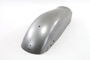 FXDWG Rear Fender Bobbed 2006 / 2009 FXDWG 200 tire2006 / 2017 FXD 2006 / 2017 FXDC 2006 / 2017 FXDL 2006 / 2008 FXDB