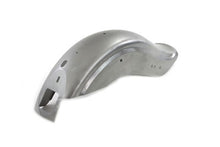 Load image into Gallery viewer, FXDWG Rear Fender Bobbed 2002 / 2005 FXDWG 2002 / 2005 FXD