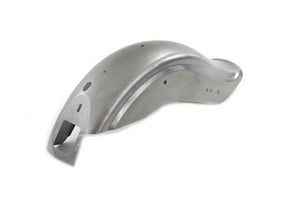FXDWG Rear Fender Bobbed 2002 / 2005 FXDWG 2002 / 2005 FXD