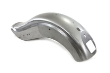 Load image into Gallery viewer, FXDWG Rear Fender Bobbed 2002 / 2005 FXDWG 2002 / 2005 FXD