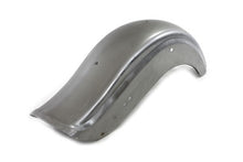 Load image into Gallery viewer, FXDWG Rear Fender Bobbed 2002 / 2005 FXDWG 2002 / 2005 FXD