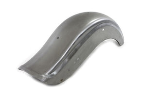FXDWG Rear Fender Bobbed 2002 / 2005 FXDWG 2002 / 2005 FXD