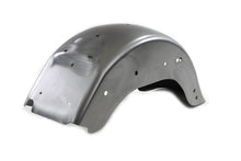 Load image into Gallery viewer, Replica Rear Fender Raw 2007 / UP FLSTF