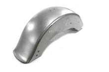 Load image into Gallery viewer, Rear Fender Raw Steel 2007 / UP FLSTF