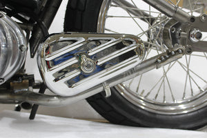 XL Rigid Tool Box Kit 1957 / UP XL