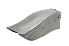 Load image into Gallery viewer, Rear Fender Tail End 1958 / 1978 FL