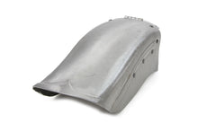 Load image into Gallery viewer, Rear Fender Tail End 1958 / 1978 FL