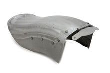 Load image into Gallery viewer, Rear Fender Tail End 1958 / 1978 FL