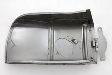 Load image into Gallery viewer, Rear Fender Tail End 1958 / 1978 FL