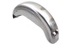 Load image into Gallery viewer, Replica Rear Fender 1973 / 1985 FXE