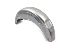 Load image into Gallery viewer, Replica Rear Fender 1973 / 1985 FXE