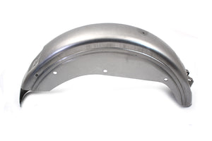 Replica Rear Fender 1973 / 1985 FXE
