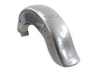 Load image into Gallery viewer, Rear Fender with Hinged Tail 1958 / 1978 FL