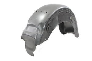 Rear Fender with Hinged Tail 1958 / 1978 FL