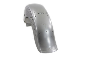 Rear Fender with Hinged Tail 1958 / 1978 FL