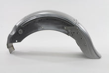 Load image into Gallery viewer, Rear Fender with Hinged Tail 1958 / 1978 FL