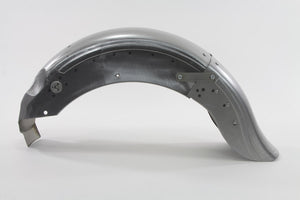 Rear Fender with Hinged Tail 1958 / 1978 FL