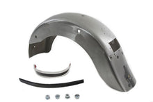 Load image into Gallery viewer, Rear Stock Fender 1999 / 2000 FLT