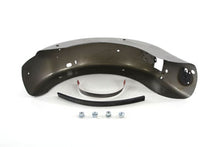 Load image into Gallery viewer, Rear Stock Fender 1999 / 2000 FLT