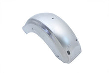 Load image into Gallery viewer, Dresser Type Rear Fender Drilled 2009 / UP FLT