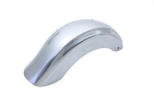 Load image into Gallery viewer, Dresser Type Rear Fender Drilled 2009 / UP FLT