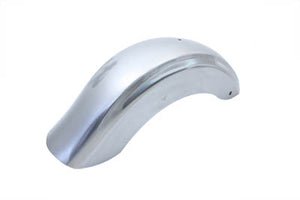 Dresser Type Rear Fender Drilled 2009 / UP FLT
