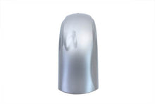 Load image into Gallery viewer, Dresser Type Rear Fender Drilled 2009 / UP FLT