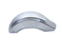 Load image into Gallery viewer, Dresser Type Rear Fender Drilled 2009 / UP FLT