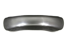 Load image into Gallery viewer, Rear Fender Bobbed Raw Steel 1982 / 2003 XL