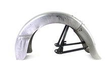Load image into Gallery viewer, Replica Rigid Rear Fender 1949 / 1954 EL 1949 / 1954 FL